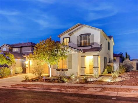 Just 29 for 30 days. . Henderson nv zillow